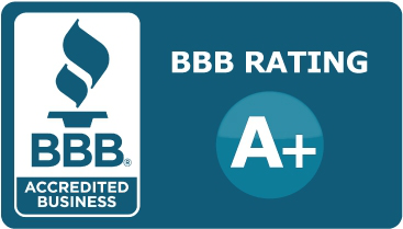 bbb logo INTEGRITY