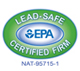 lead
