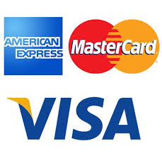 visa2